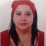 Soy Profesora en todas las ramas dell Derecho y tambien doy asesorias en proyectos de tesis